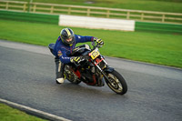 enduro-digital-images;event-digital-images;eventdigitalimages;mallory-park;mallory-park-photographs;mallory-park-trackday;mallory-park-trackday-photographs;no-limits-trackdays;peter-wileman-photography;racing-digital-images;trackday-digital-images;trackday-photos